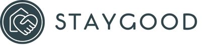 staygood GmbH